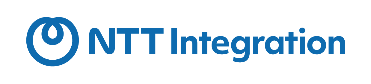 NTT Integration